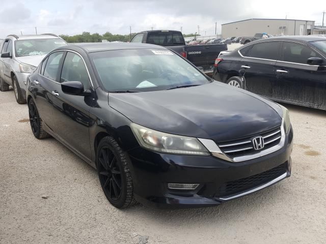 HONDA ACCORD SPO 2013 1hgcr2f50da077356