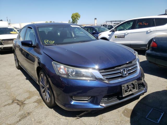 HONDA ACCORD SPO 2013 1hgcr2f50da078426