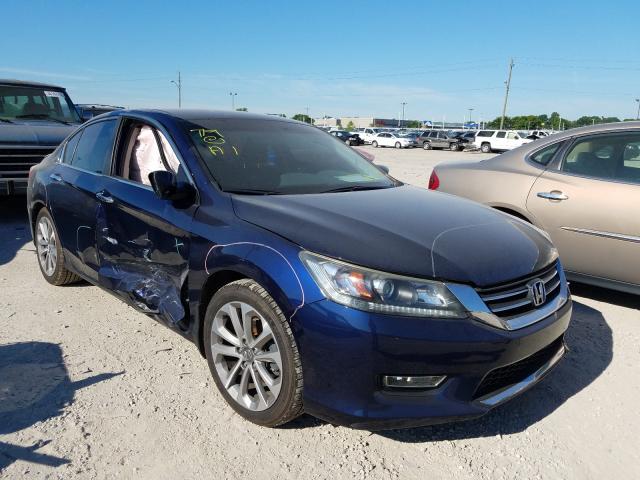 HONDA ACCORD SPO 2013 1hgcr2f50da079074