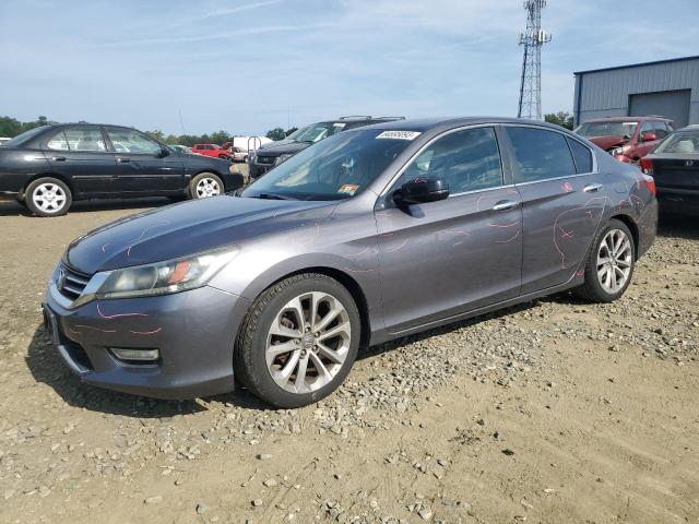 HONDA ACCORD SPO 2013 1hgcr2f50da079429