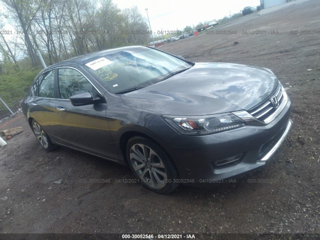 HONDA ACCORD SDN 2013 1hgcr2f50da081102