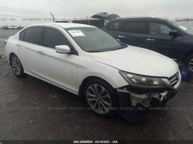 HONDA ACCORD SDN 2013 1hgcr2f50da083190