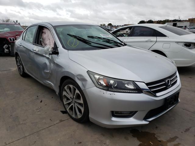 HONDA ACCORD SPO 2013 1hgcr2f50da084226