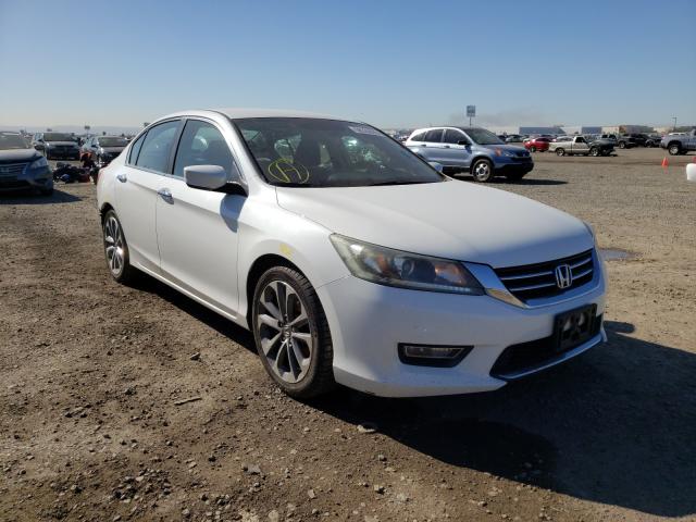 HONDA ACCORD SPO 2013 1hgcr2f50da084274