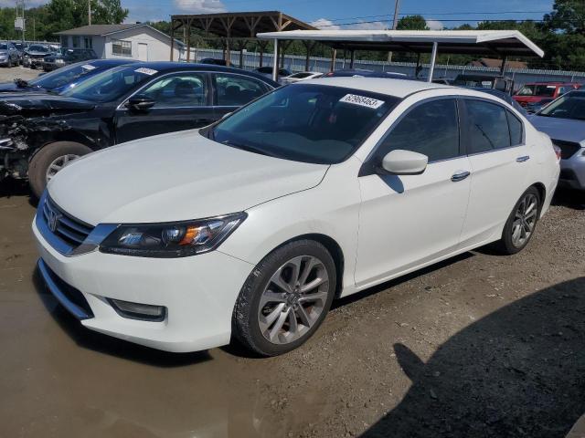 HONDA ACCORD SPO 2013 1hgcr2f50da085263