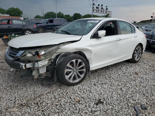 HONDA ACCORD 2013 1hgcr2f50da085277