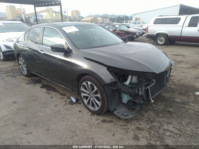 HONDA ACCORD SDN 2013 1hgcr2f50da086235