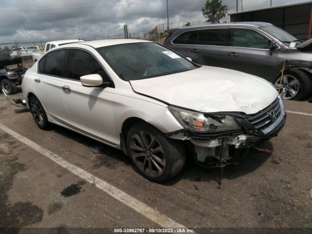 HONDA ACCORD SDN 2013 1hgcr2f50da092424