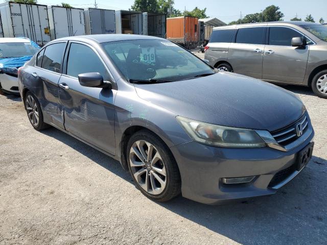 HONDA ACCORD SPO 2013 1hgcr2f50da092956