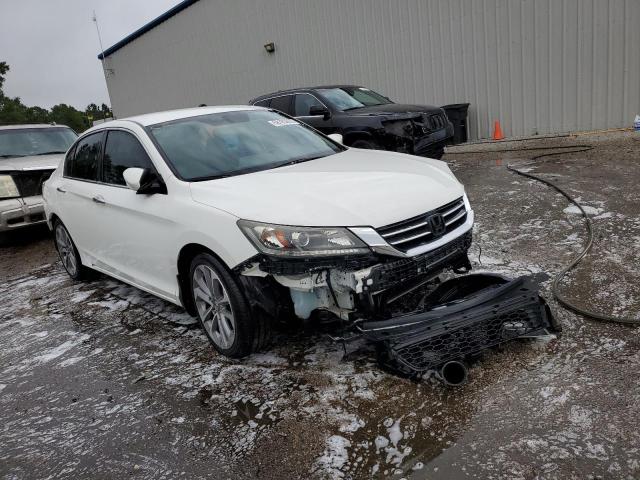 HONDA ACCORD SPO 2013 1hgcr2f50da093265