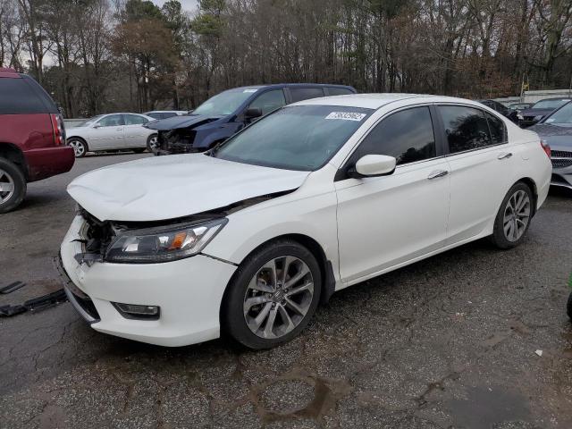 HONDA ACCORD SPO 2013 1hgcr2f50da093279