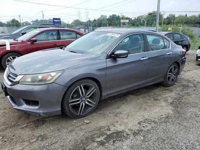 HONDA ACCORD SPO 2013 1hgcr2f50da094660