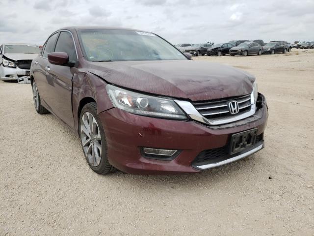 HONDA ACCORD SPO 2013 1hgcr2f50da098532