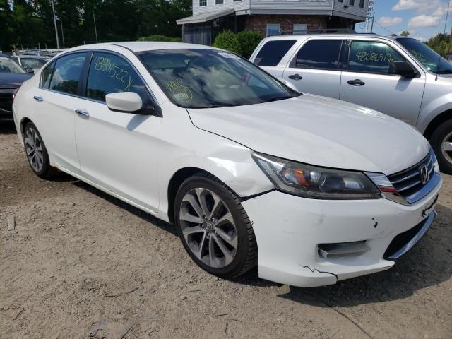 HONDA ACCORD SPO 2013 1hgcr2f50da105107