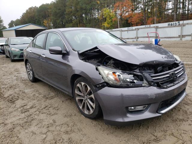 HONDA ACCORD SPO 2013 1hgcr2f50da105687