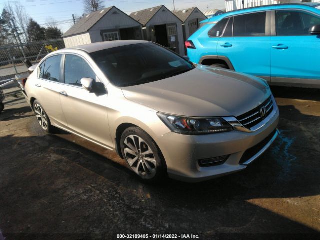 HONDA ACCORD SDN 2013 1hgcr2f50da107360