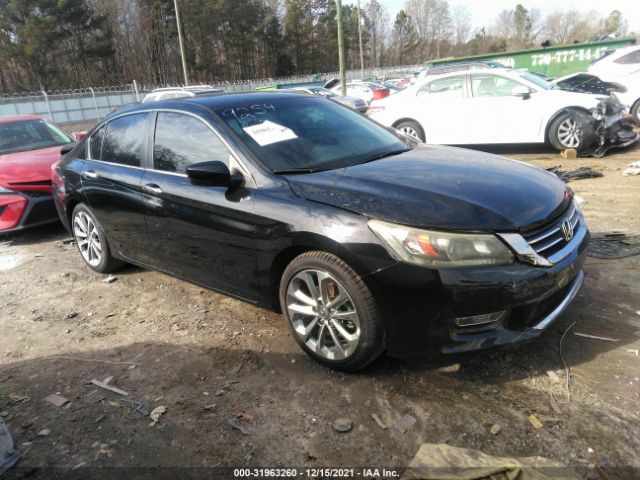 HONDA ACCORD SDN 2013 1hgcr2f50da109254