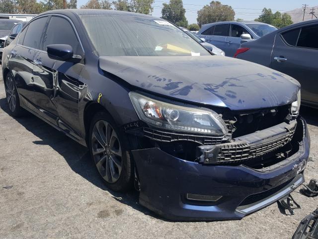 HONDA ACCORD SPO 2013 1hgcr2f50da111554