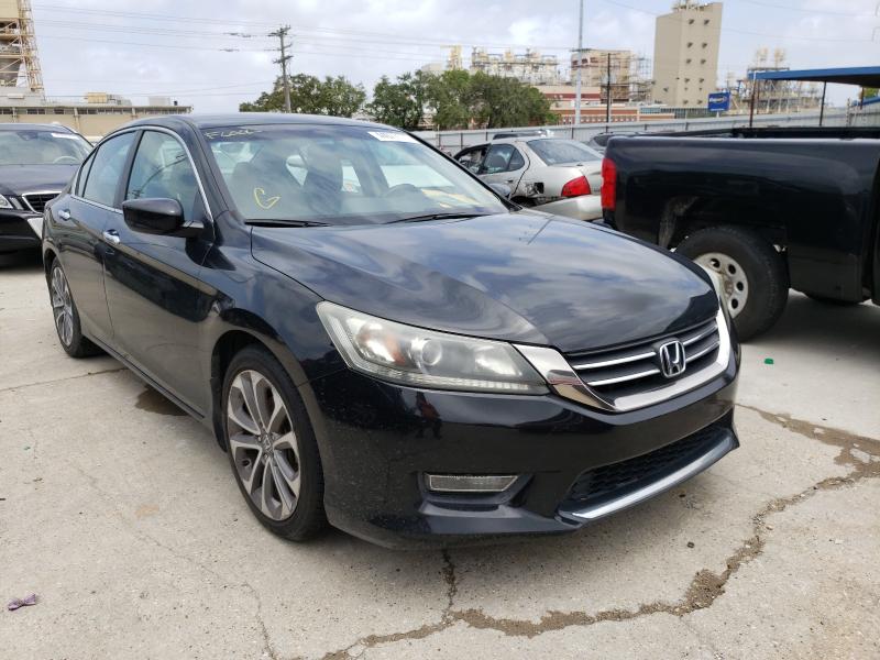 HONDA ACCORD SPO 2013 1hgcr2f50da115944