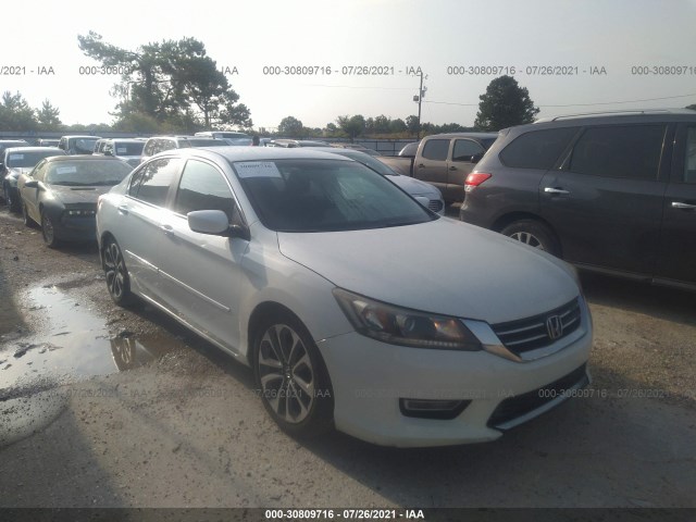 HONDA ACCORD SDN 2013 1hgcr2f50da121968