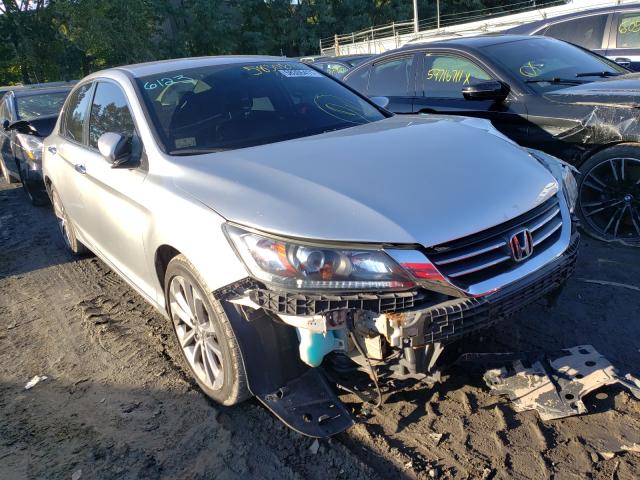 HONDA ACCORD SPO 2013 1hgcr2f50da124384