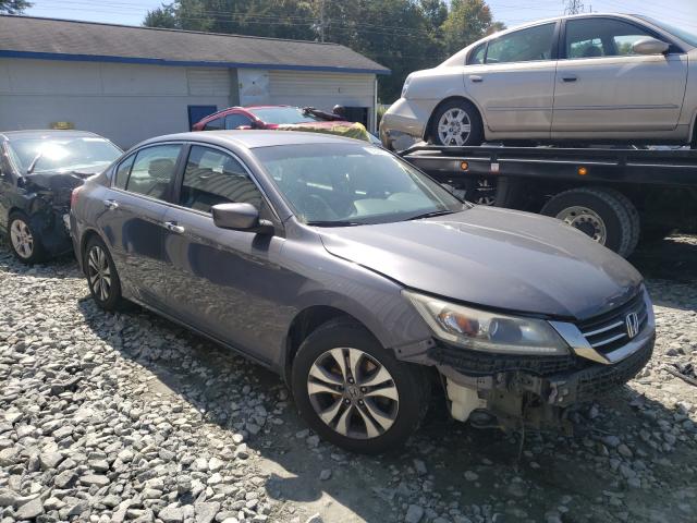 HONDA ACCORD SPO 2013 1hgcr2f50da131397