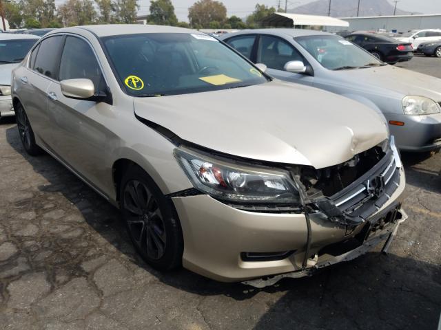 HONDA ACCORD SPO 2013 1hgcr2f50da133537