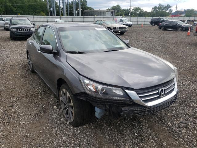 HONDA ACCORD SPO 2013 1hgcr2f50da140388