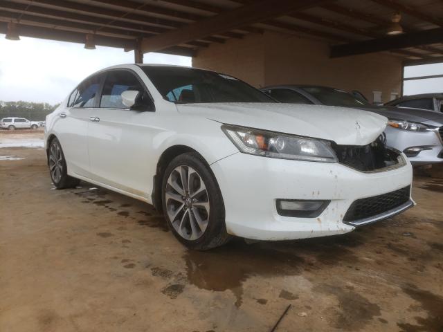 HONDA ACCORD SPO 2013 1hgcr2f50da145722