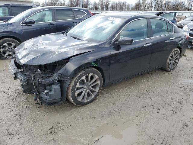 HONDA ACCORD SPO 2013 1hgcr2f50da149723