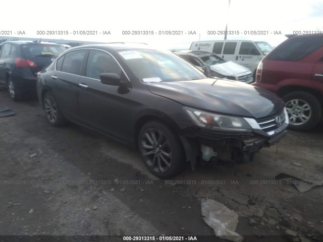 HONDA ACCORD SDN 2013 1hgcr2f50da154467