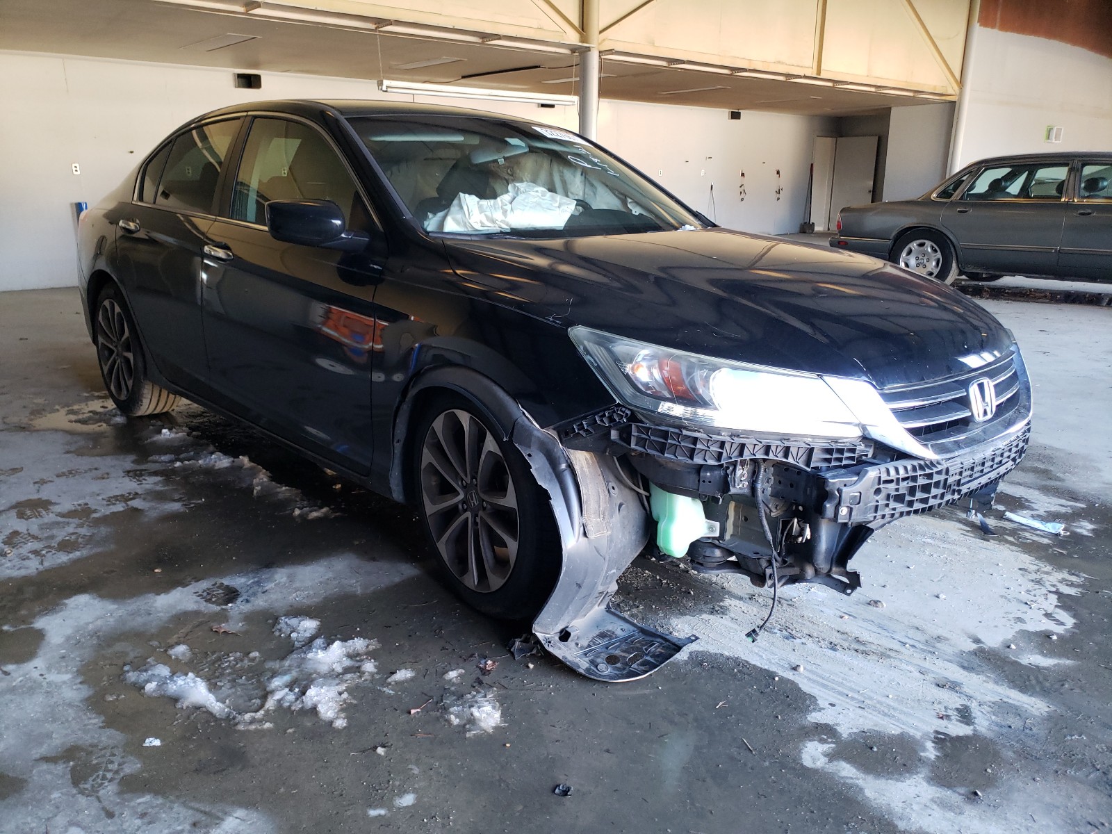 HONDA ACCORD SPO 2013 1hgcr2f50da154940