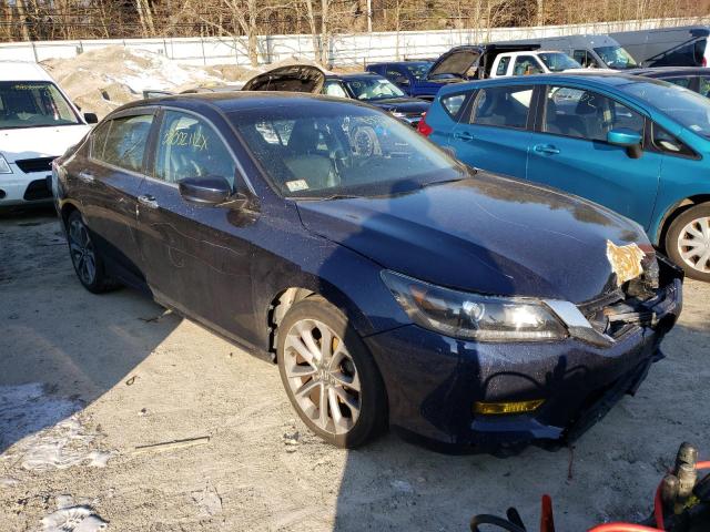 HONDA ACCORD SPO 2013 1hgcr2f50da156610