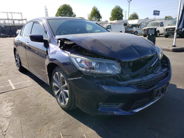 HONDA ACCORD SPO 2013 1hgcr2f50da156624