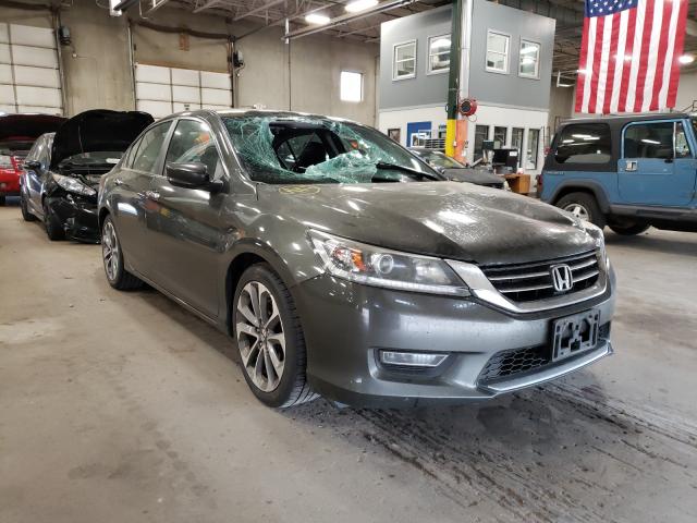 HONDA ACCORD SPO 2013 1hgcr2f50da157899