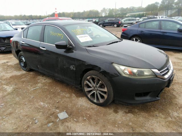 HONDA ACCORD SDN 2013 1hgcr2f50da159037