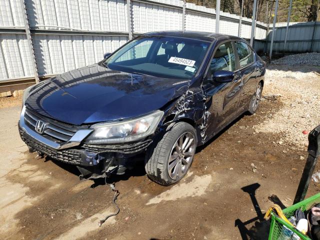 HONDA ACCORD SPO 2013 1hgcr2f50da159698