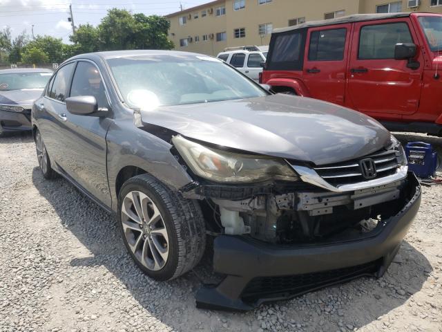 HONDA ACCORD SPO 2013 1hgcr2f50da159779