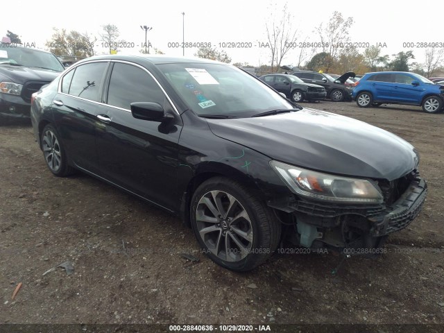 HONDA ACCORD SDN 2013 1hgcr2f50da159913