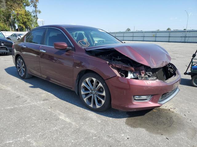 HONDA ACCORD SPO 2013 1hgcr2f50da161757