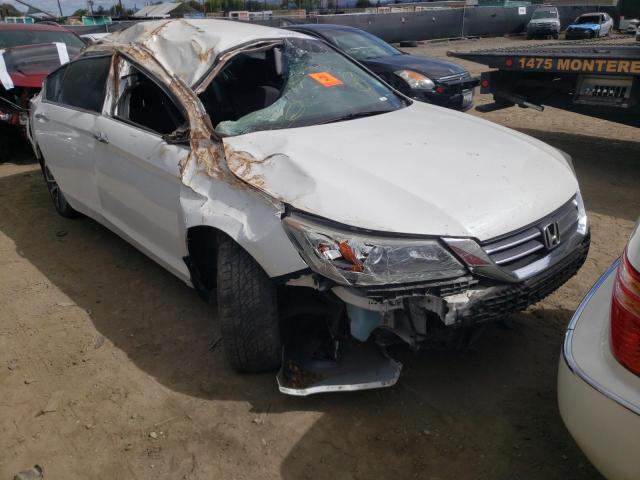 HONDA ACCORD SPO 2013 1hgcr2f50da164268