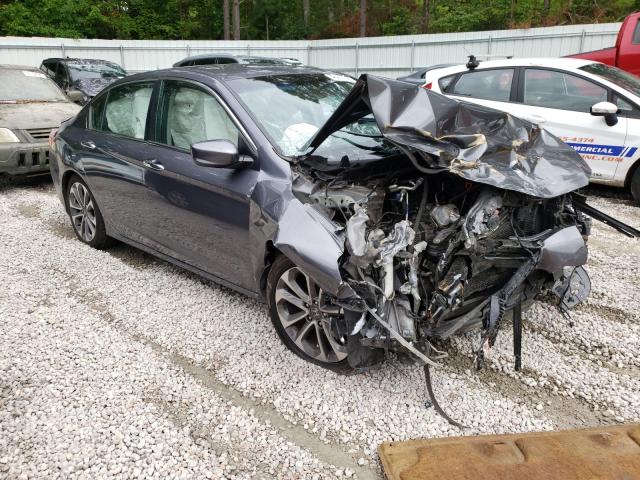 HONDA ACCORD SPO 2013 1hgcr2f50da164996