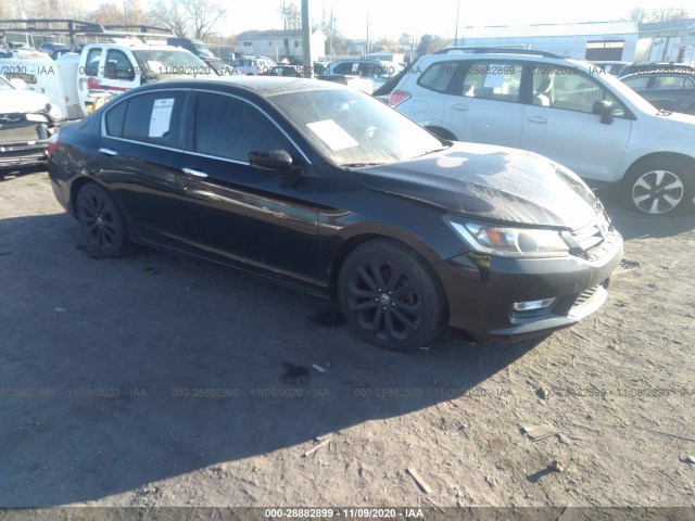 HONDA ACCORD SDN 2013 1hgcr2f50da166084