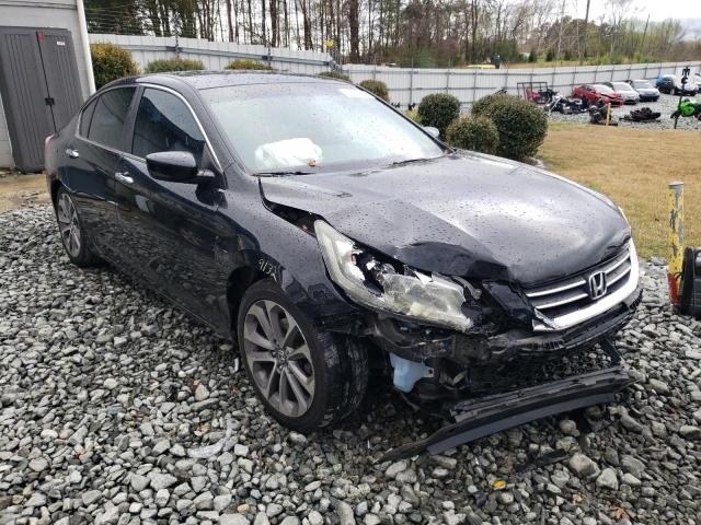 HONDA ACCORD SPO 2013 1hgcr2f50da169275