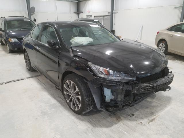 HONDA ACCORD SPO 2013 1hgcr2f50da169308