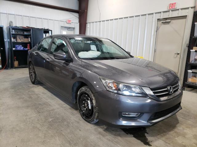 HONDA ACCORD SPO 2013 1hgcr2f50da169809