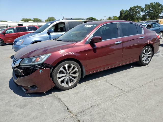 HONDA ACCORD SPO 2013 1hgcr2f50da179238