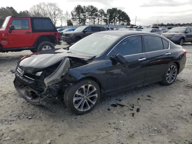 HONDA ACCORD SPO 2013 1hgcr2f50da183502