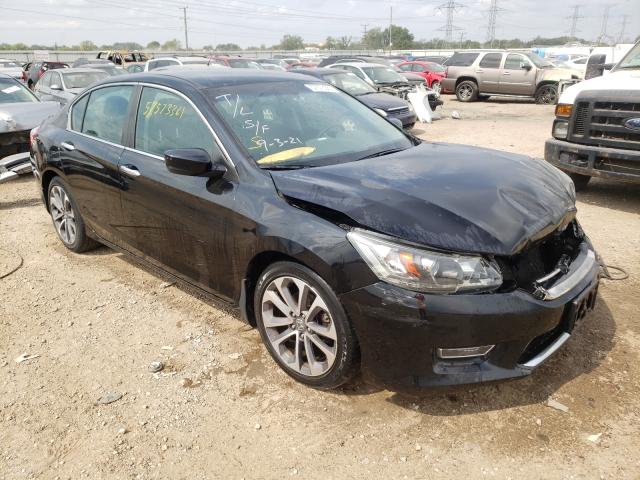 HONDA ACCORD SPO 2013 1hgcr2f50da185038