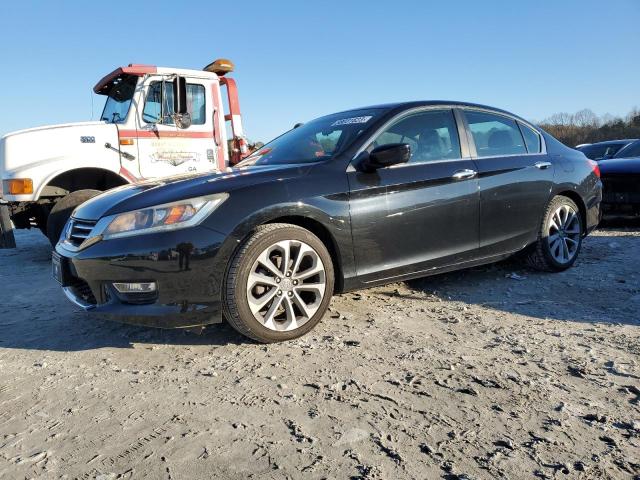 HONDA ACCORD SPO 2013 1hgcr2f50da187503